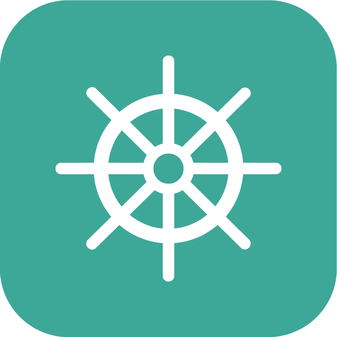 Homeport.ai
